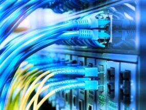 3d预测第一版介绍